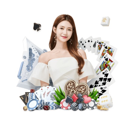 云南省江山市开云手机登录app